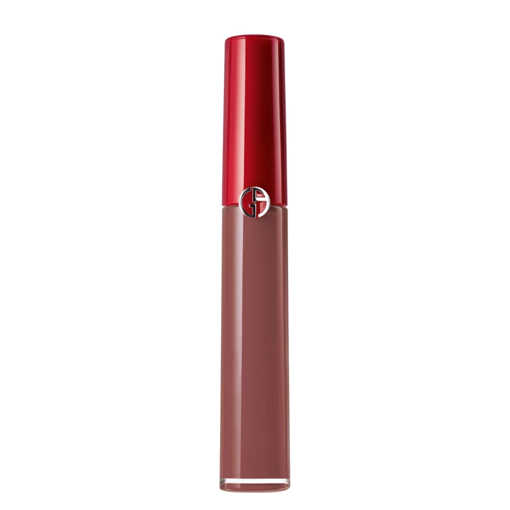 Lip Maestro Liquid Lipstick 525 Rose Clay