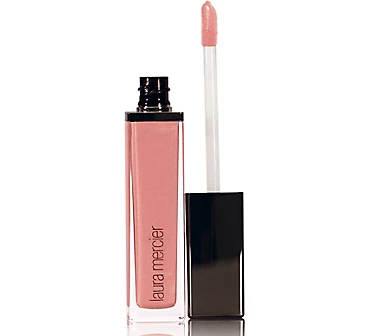 Paint Wash Liquid Lip Golden Peach
