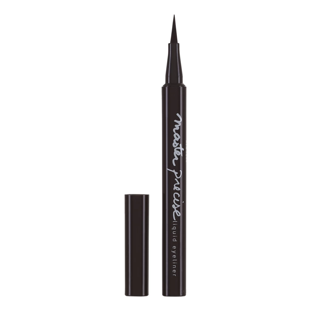 Master Precise Liner Brown