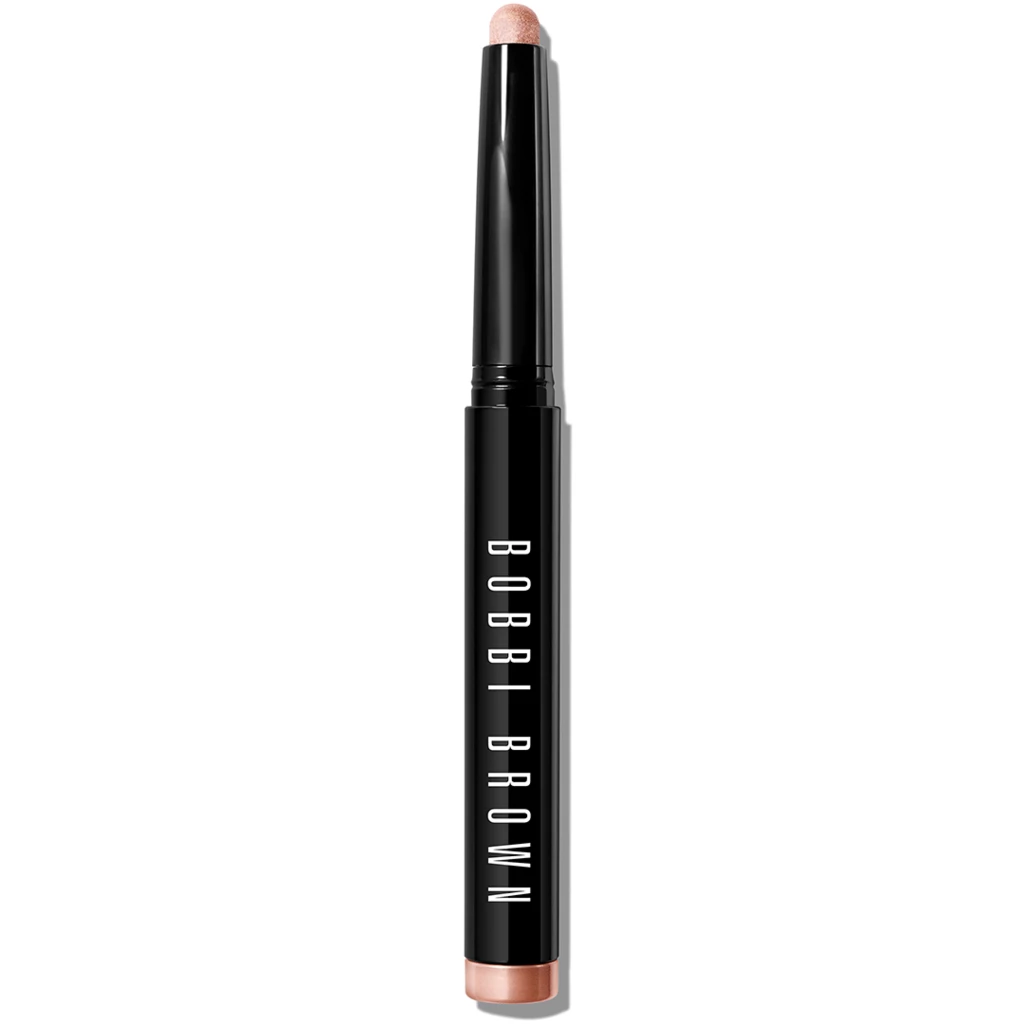 Long-Wear Cream Shadow Stick Golden Pink
