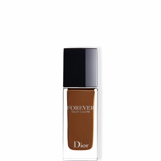 Forever Skin Glow Foundation 9N Neutral