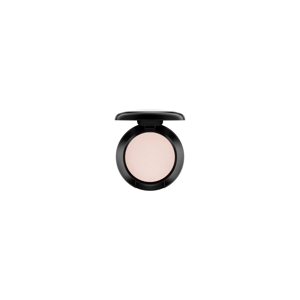 Eye Shadow Shroom
