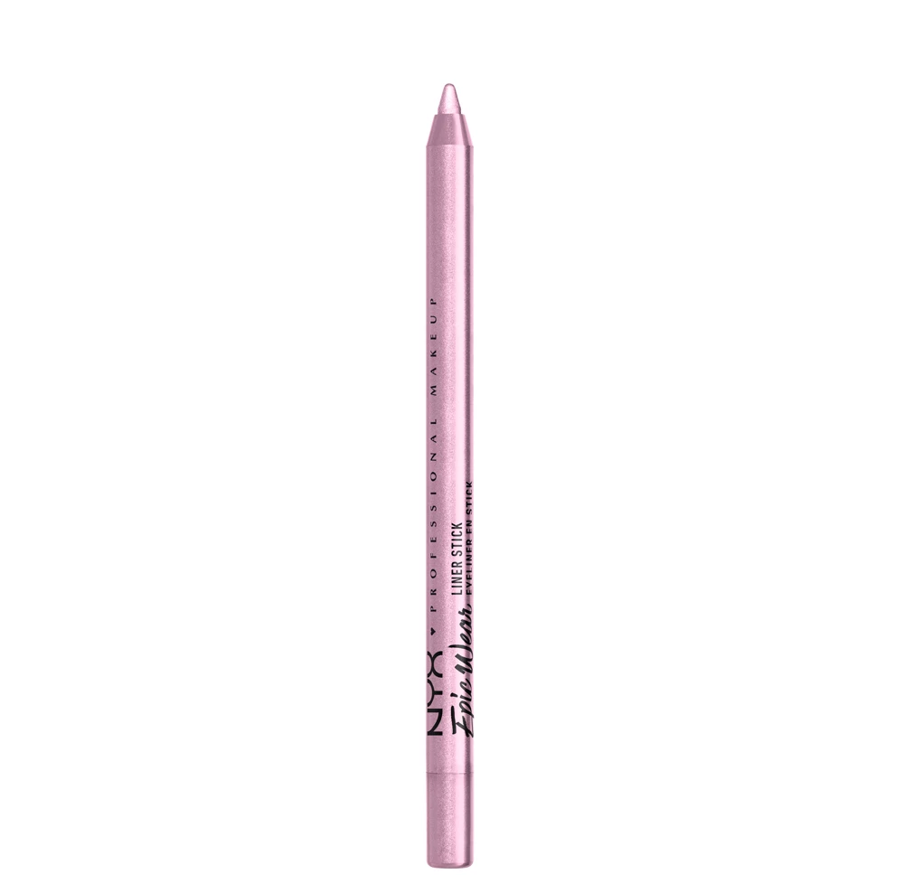 Epic Wear Liner Sticks Frosted Lilac