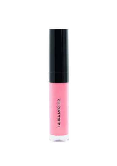 Lip Glacé Hydrating Balm Gloss Rosé