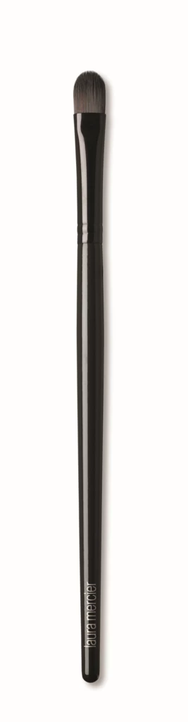 Crème Eye Colour Brush