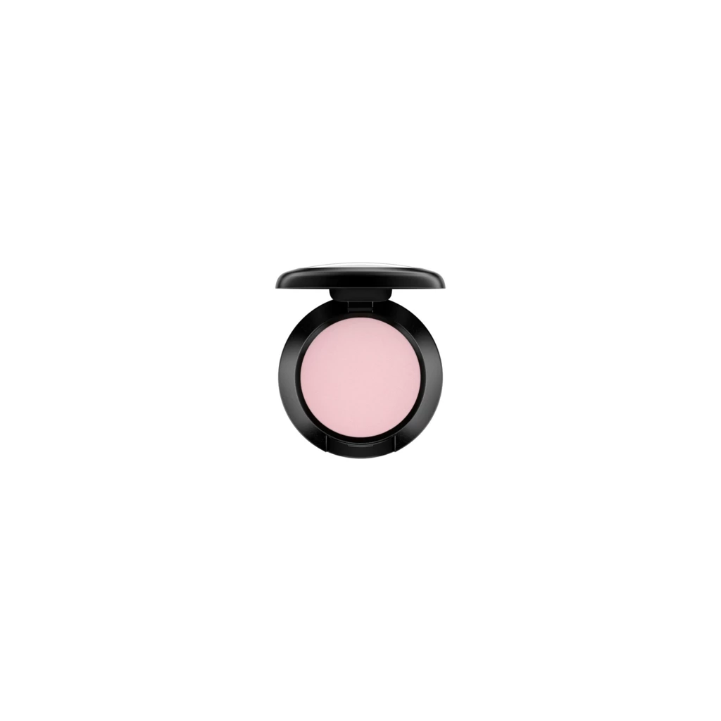 Eye Shadow Yogurt