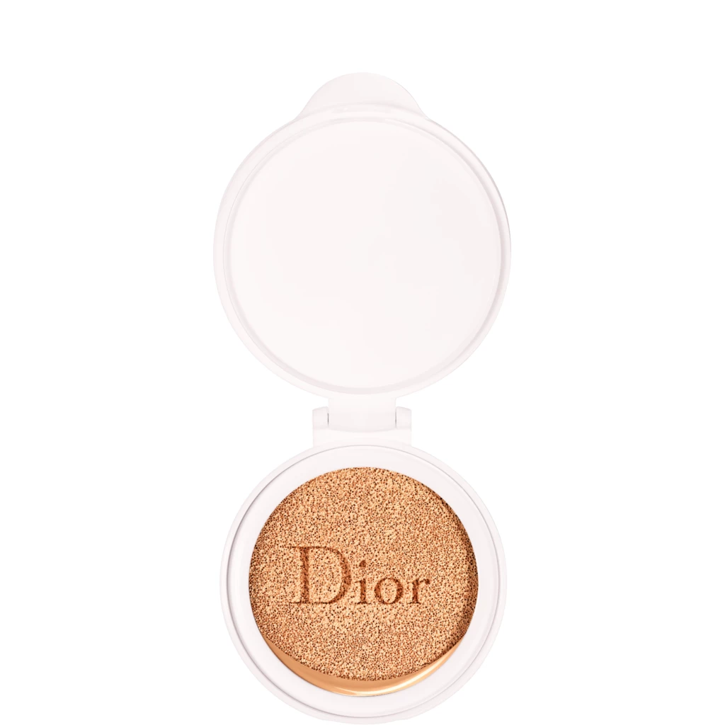 Capture Dreamskin Moist & Perfect Cushion Refill 20