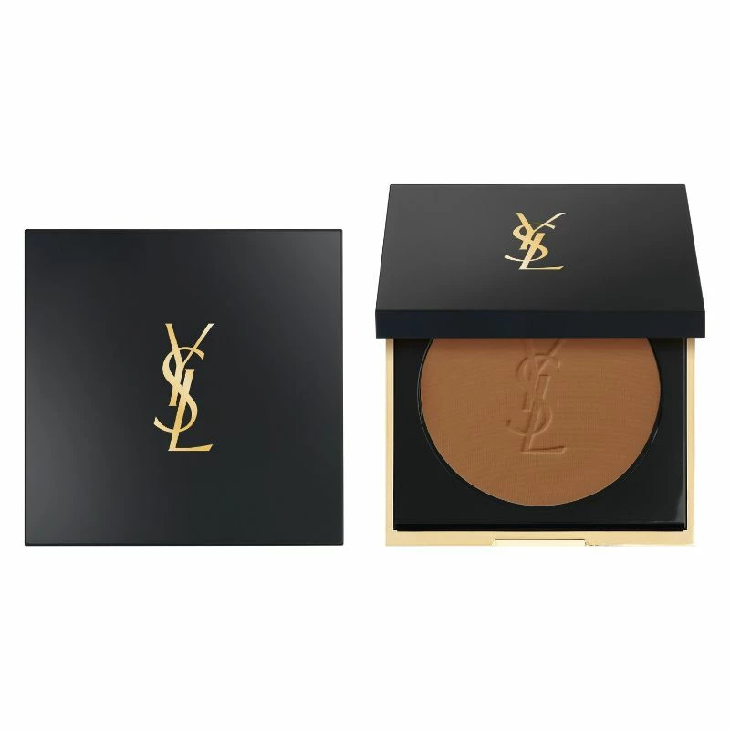 All Hours Powder B80 Chocolate