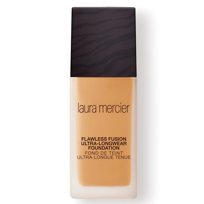 Flawless Fusion Ultra-Longwear Foundation 2W2 Butterscotch