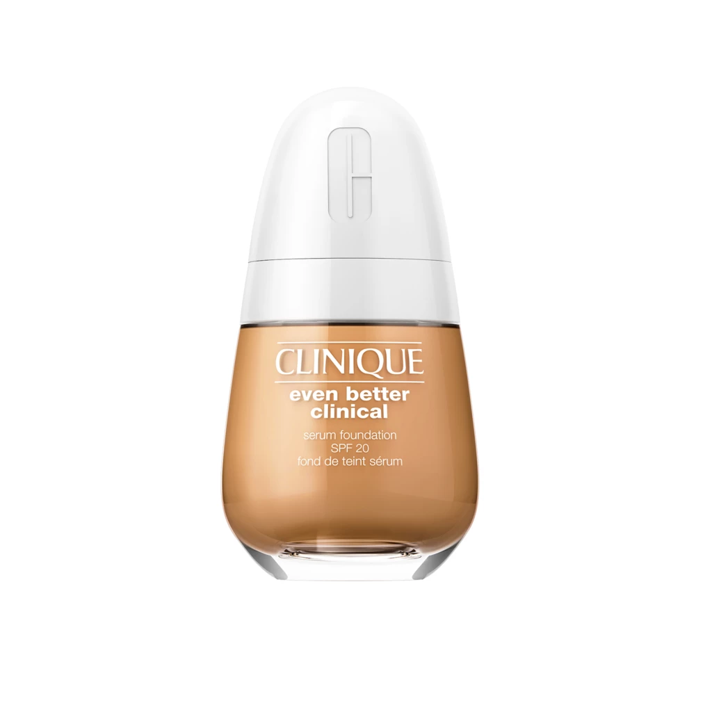 Even Better Clinical Serum Foundation SPF20 CN 116 Spice