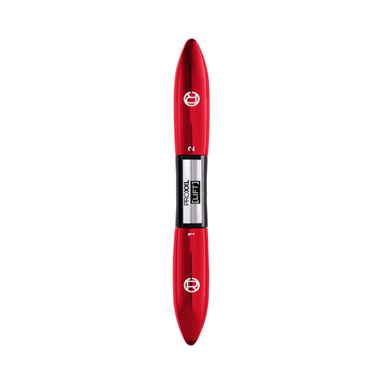 Pro XXL Lift, 12 ml L'Oréal Paris Ripsivärit