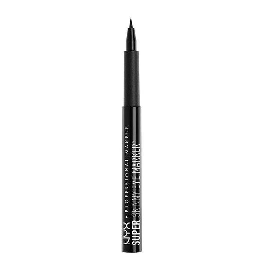 NYX Professional Makeup - Super Skinny Eye Marker