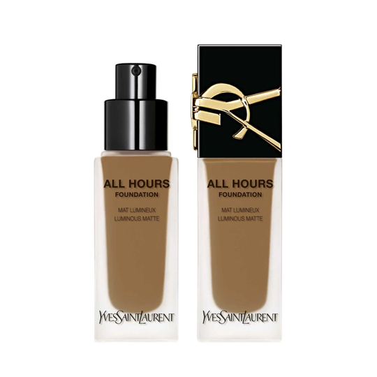 Encre De Peau All Hours Foundation DN3
