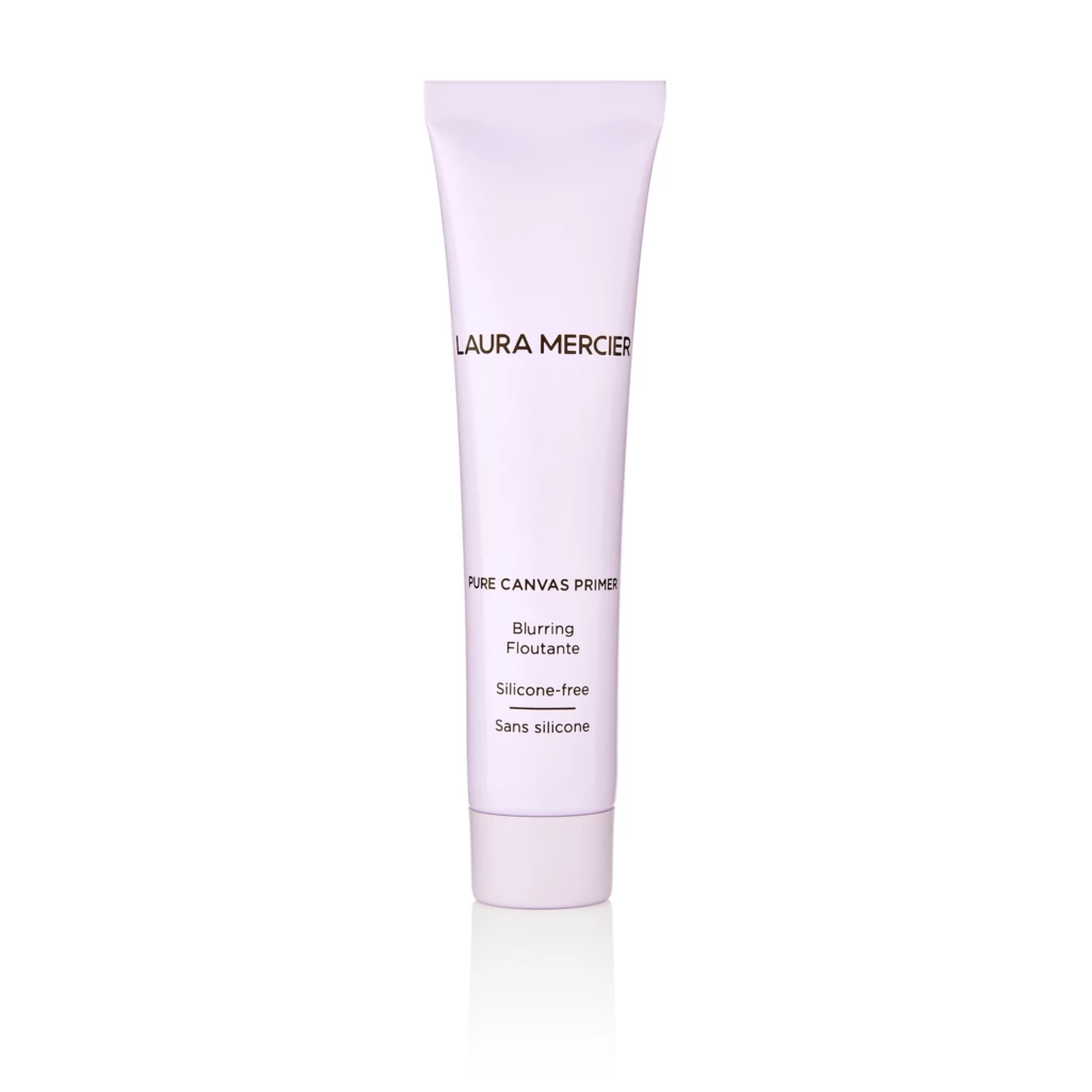 Pure Canvas Blurring Face Primer 25 ml