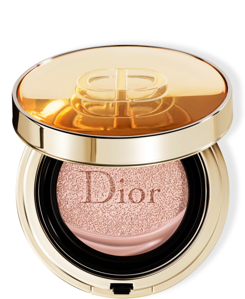 Prestige Cushion Foundation 012