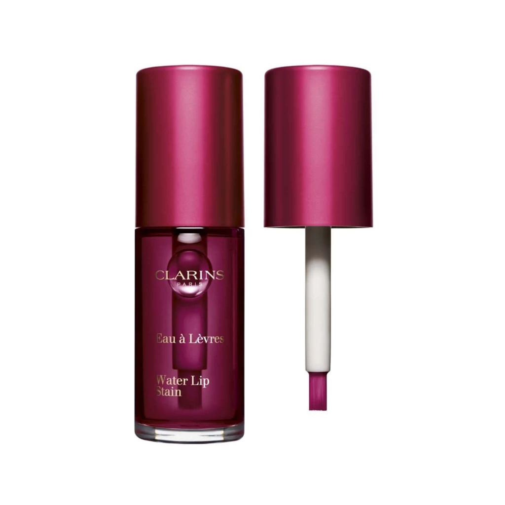 Water Lip Stain 04 Violet Water