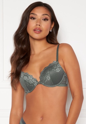 DORINA Adore Push Up Bra GE0007-Green 85C