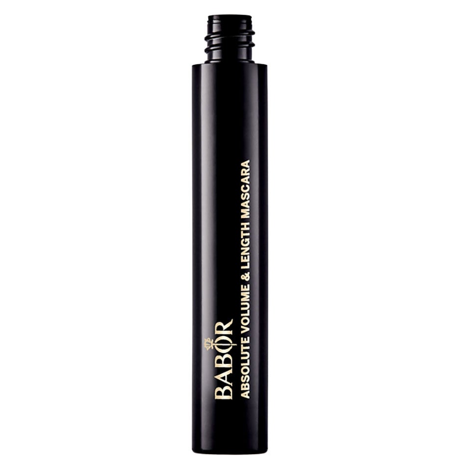 Absolute Volume Mascara, 10 ml Babor Ripsivärit