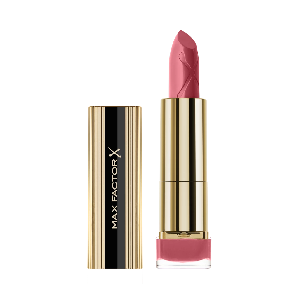 Colour Elixir Restage Moist Kiss Lipstick Raisin