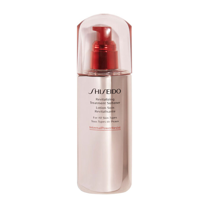 Kosteuttaja Kasvohoito Defend Skincare Shiseido (150 ml)