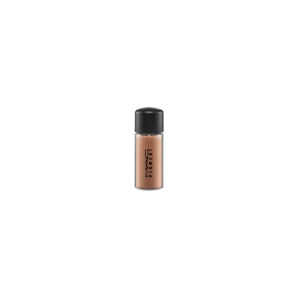 Pigment Mini MAC Naked