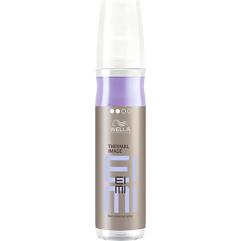 EIMI Thermal Image, 150 ml Wella Lämpösuojat