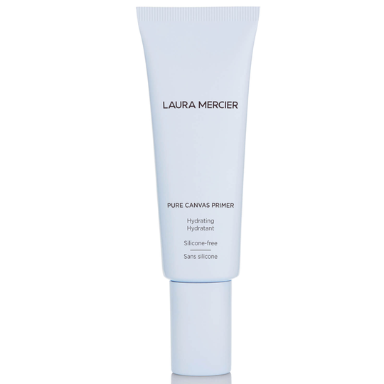 Laura Mercier - Pure Canvas Hydrating Primer