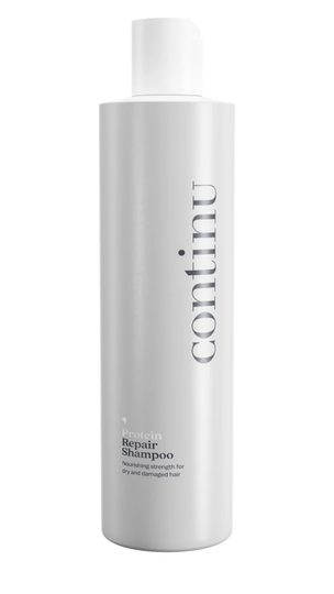 Protein Repair Shampoo 300 ml