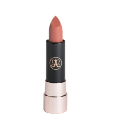 Matte Lipstick Sedona