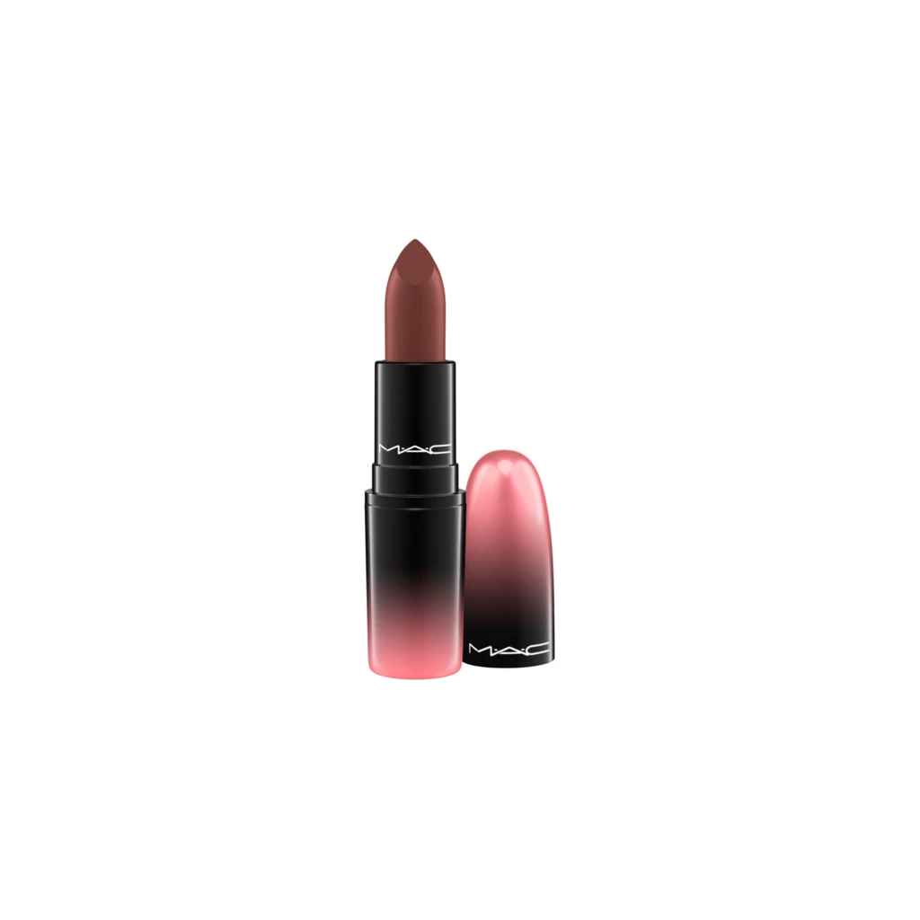 Love Me Lipstick Coffee & Cigs