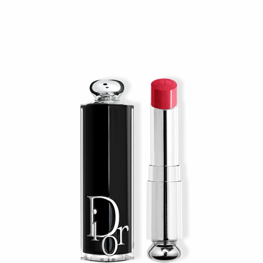 Addict Lipstick 976 Be Dior