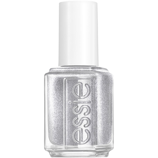 Classic Winter Collection Jingle Belle 814, 13,5 ml Essie Kynsilakat
