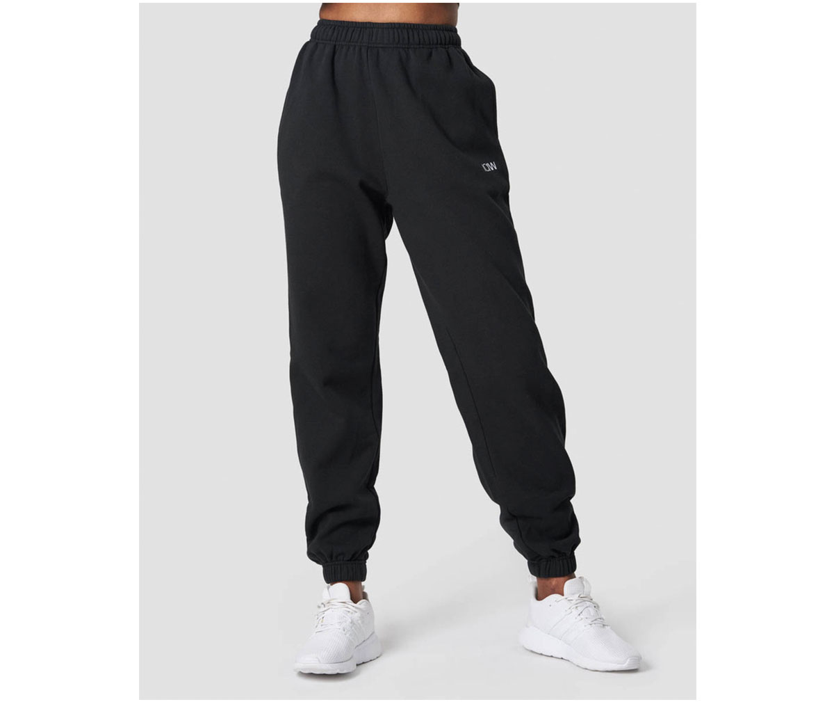 ICIW Essential Sweatpants