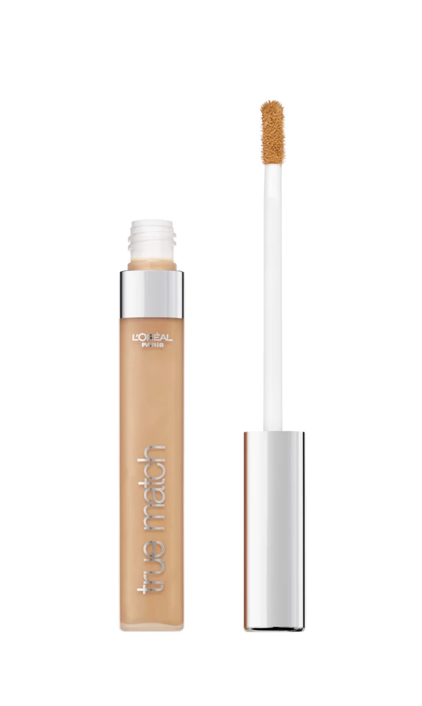 True Match Concealer 4N Beige
