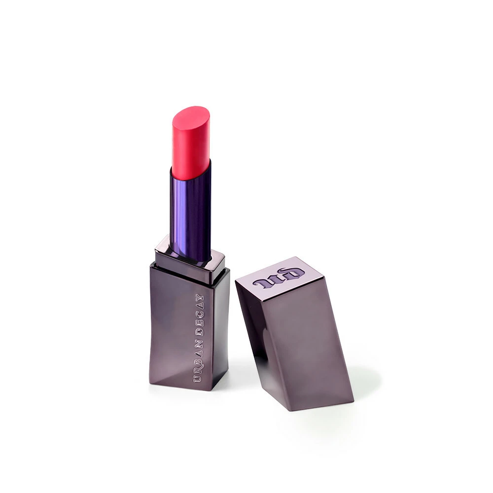 Vice Lipstick Shine 9 The 405