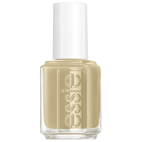 Spring Collection 2021, 13,5 ml Essie Kynsilakat