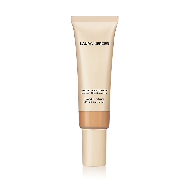 Tinted Moisturizer Natural Skin Perfector SPF30 2N1 Nude