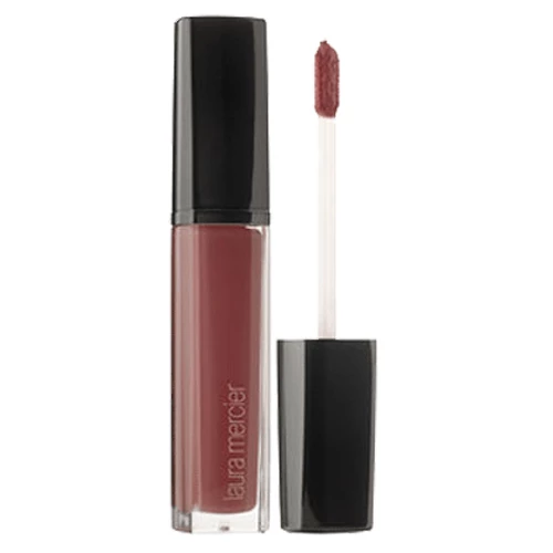 Paint Wash Liquid Lip Rosewood