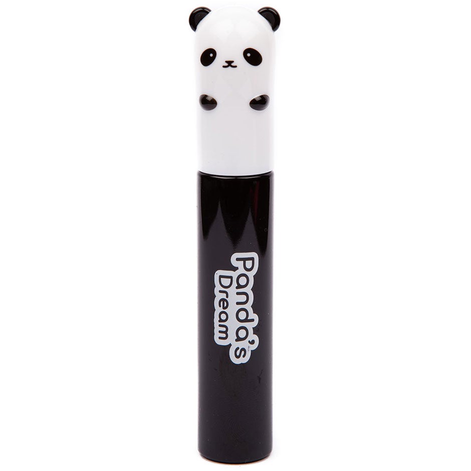 Panda's Dream Smudge Out Mascara, 10 g Tonymoly Ripsiväri