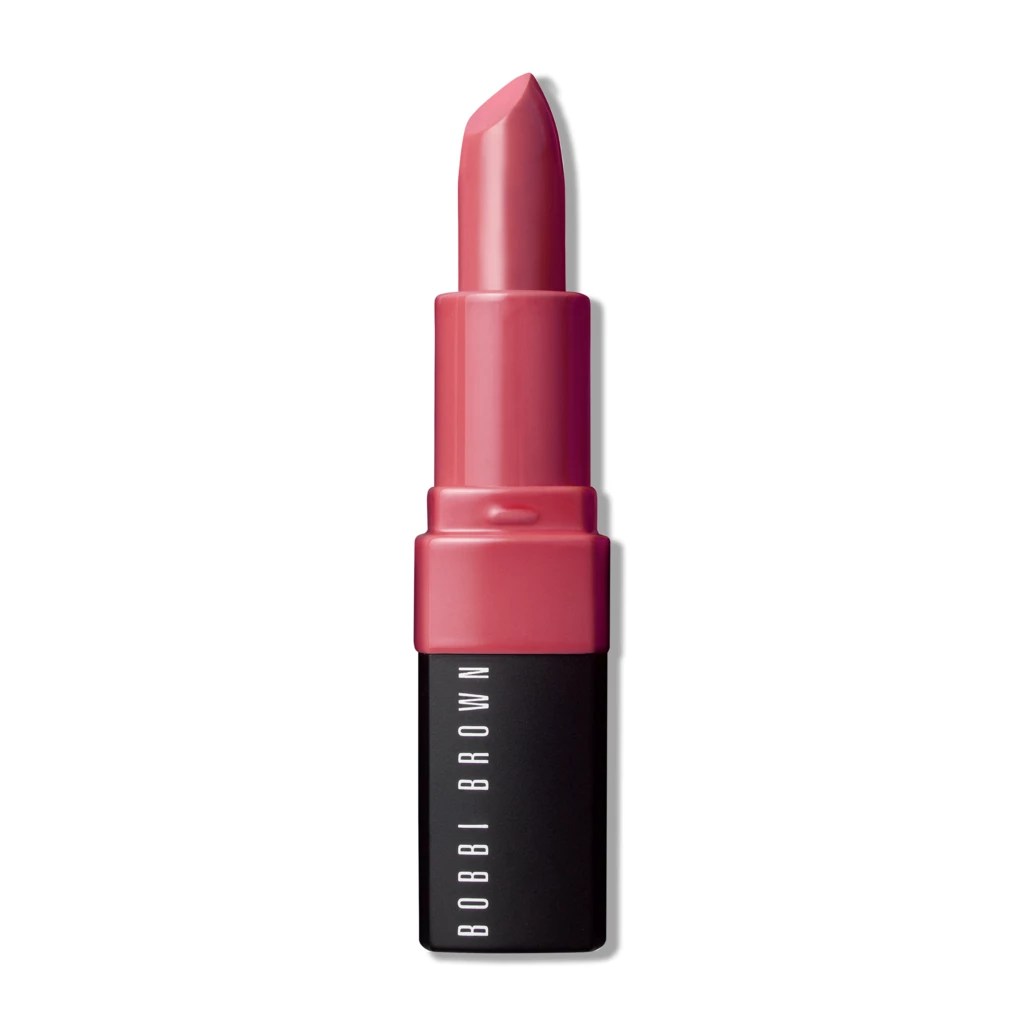 Crushed Lip Color 01 Babe
