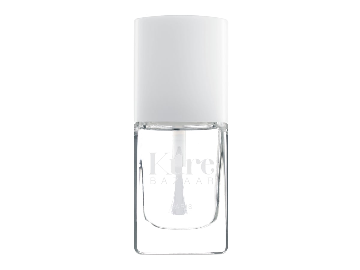 Nail Polish, Kure Bazaar Päällyslakat