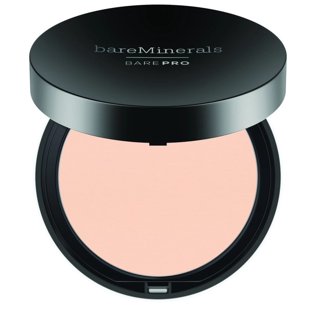 BarePRO® Performance Wear Powder Foundation 01 Fair