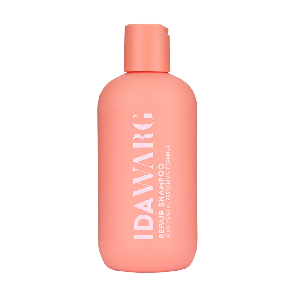 Repair Shampoo 250 ml