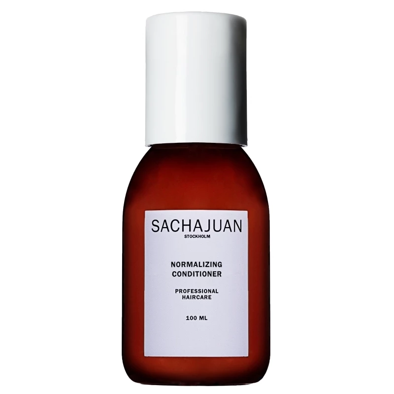 Normalizing Conditioner 100 ml