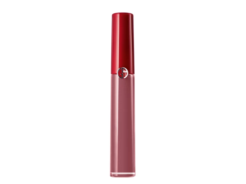 Lip Maestro Liquid Lipstick 529