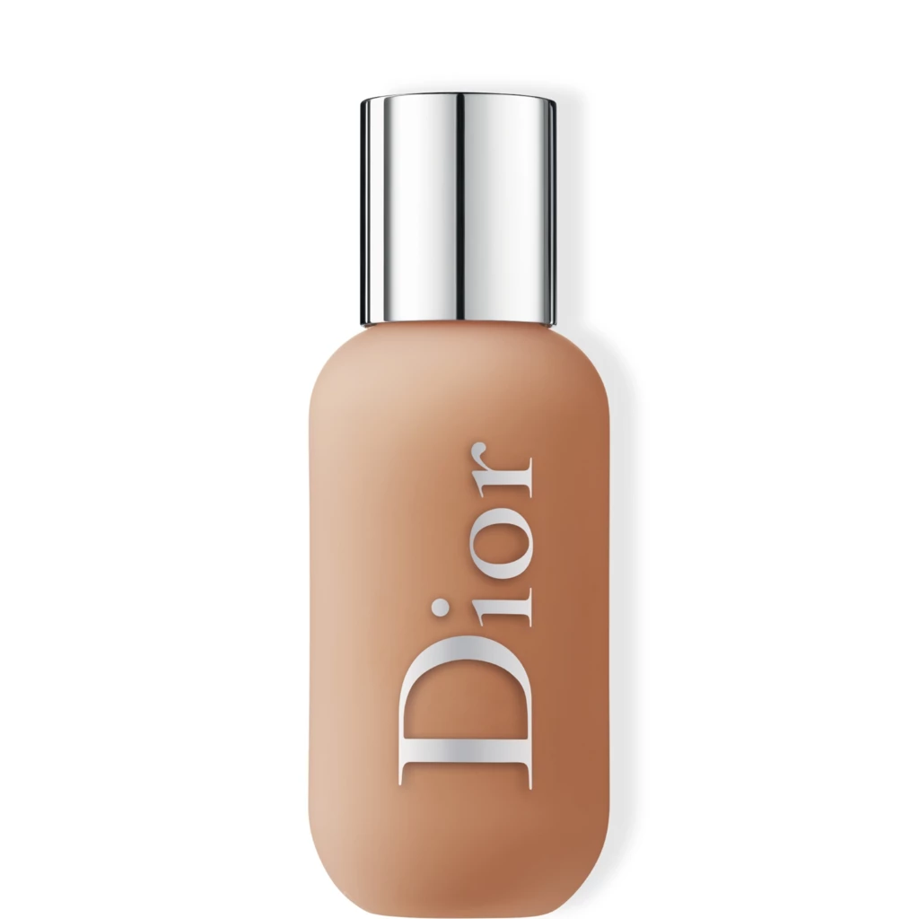 Backstage Face & Body foundation 5N Neutral