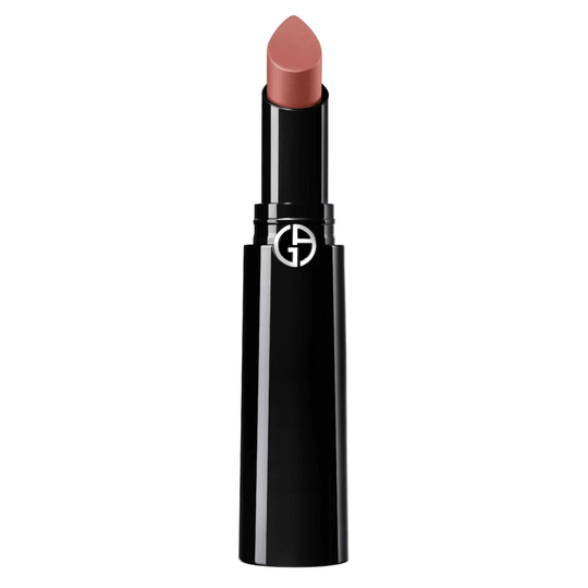 Lip Power 109 Intimate