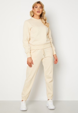 Calvin Klein Jeans Monogram Jogging Pant ACJ Muslin XL