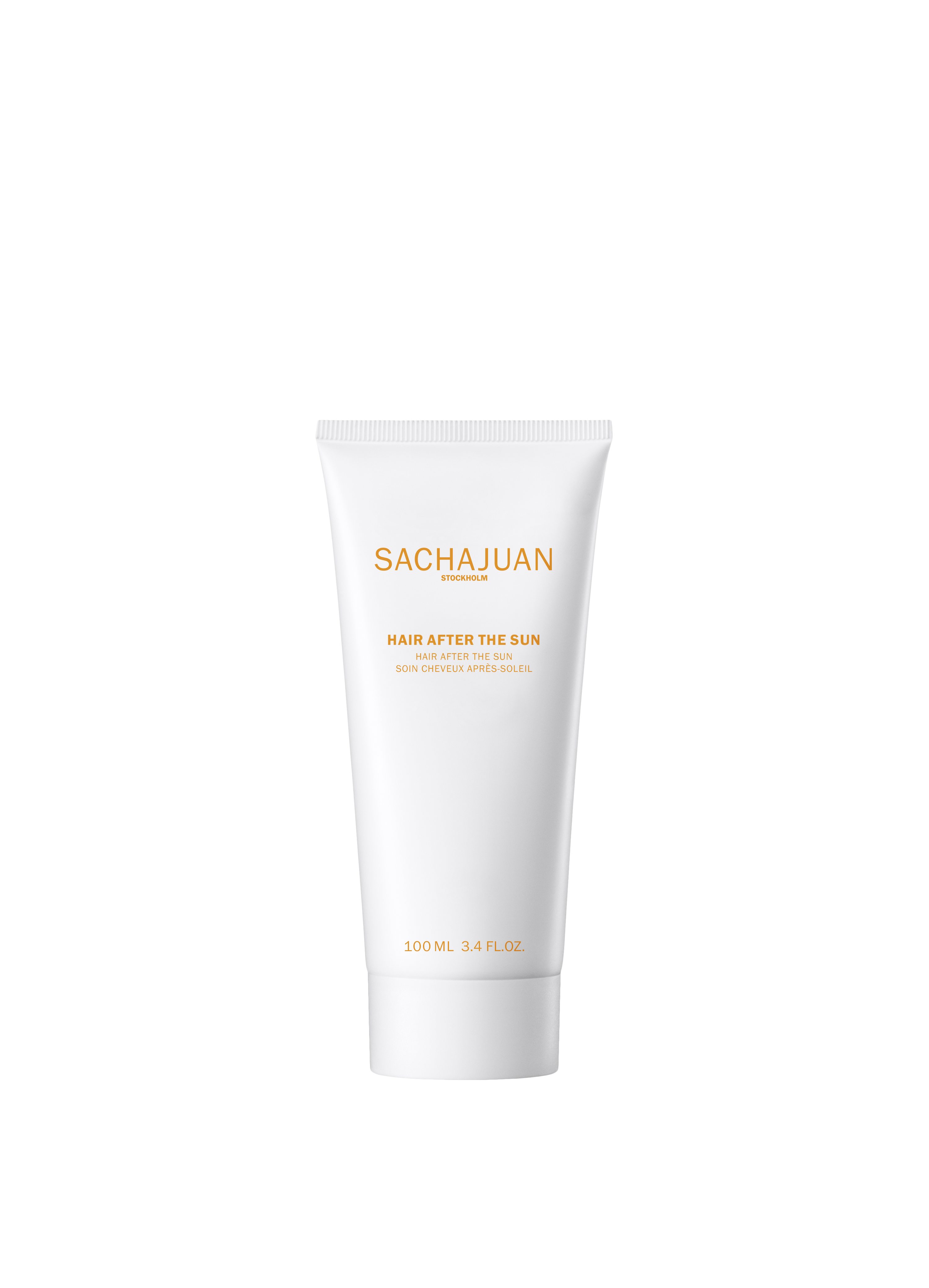 SACHAJUAN - Hair After The Sun - 100 ml