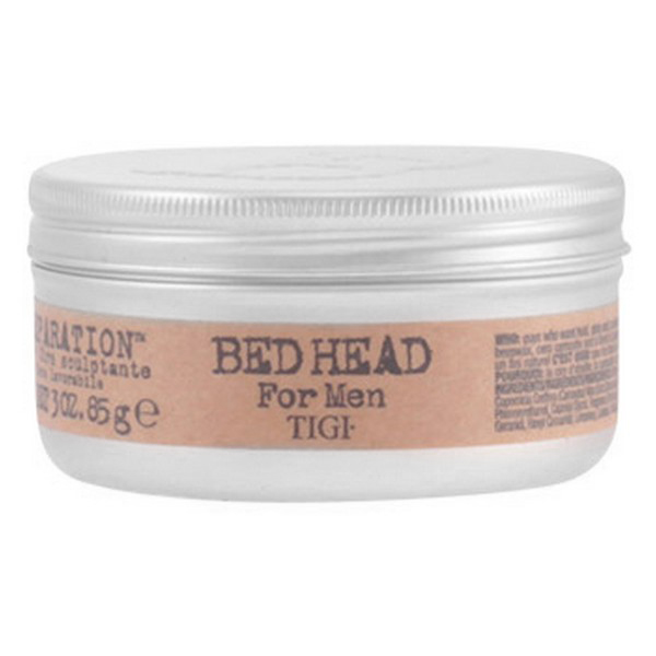 Kevyesti pitävä vaha Bed Head Tigi (85 g) (85 g)